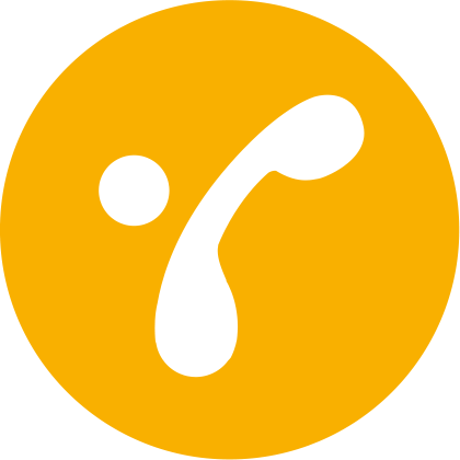 Make high quality international calls to any mobile or landline without worrying about phone bills.