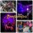 ClubZambomba's profile image