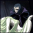 rezinihiqef's profile image