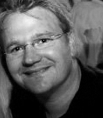 cwegert's profile picture. Twitter Marketing, Twitter Werbeagentur, Twitter Design, Twitter Marketing, Social Media, Video Suchmaschinenoptimierung,Suchmaschinenoptimierung,