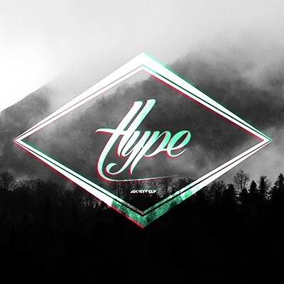 Bienvenidos a Hype Society CLB.