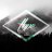 HYPEclub_'s profile image
