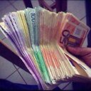 angelo mastrangelo - @angeloazzurr0 - Twitter