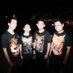 Musyafir Deathmetal (@musyafir_dm) Twitter profile photo