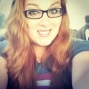 Danielle Camaratta - @camaratta92 - Twitter