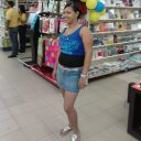 Kenia polanco marte - @keniapm31 - Twitter