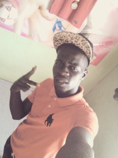 hammeda51's profile picture. 