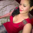 Luz Divina Rivera - @ldrivera97 - Twitter