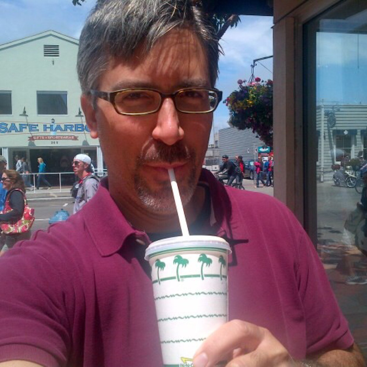 billberde's profile picture. 