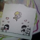 Aisuki May - @MayAlvarez24 - Twitter