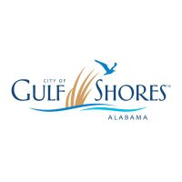 City of Gulf Shores(@City_GulfShores) 's Twitter Profileg