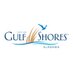 City of Gulf Shores (@City_GulfShores) Twitter profile photo