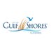 City of Gulf Shores (@city_gulfshores) Twitter profile photo City of Gulf Shores (@city_gulfshores) Twitter profile photo