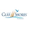 City_GulfShores's profile picture. Your guide to the Small Town, Big Beach lifestyle of Gulf Shores, AL. The official account of the City of Gulf Shores.  Hashtags: #GulfShores #smalltownbigbeach