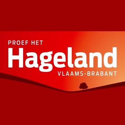 Officiële pagina van Toerisme Vlaams-Brabant voor een buitengewoon bezoek aan het Hageland!