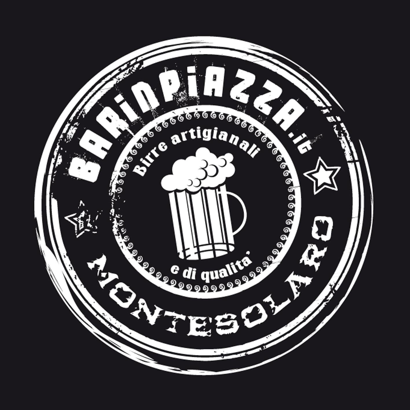 8 Birre alla spina e 100 in bottiglia artigianali e di qualità, Hamburger, Pizza, Panini e sltre sfiziosità
