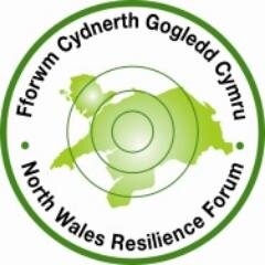 The North Wales Local Resilience Forum (LRF) is a partnership of agencies working together to both prepare for and respond to major emergencies.