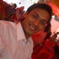 Talent Acquisition Professional