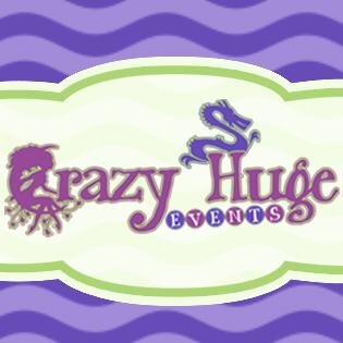 We run, host, and share giveaways and other events of awesomeness!