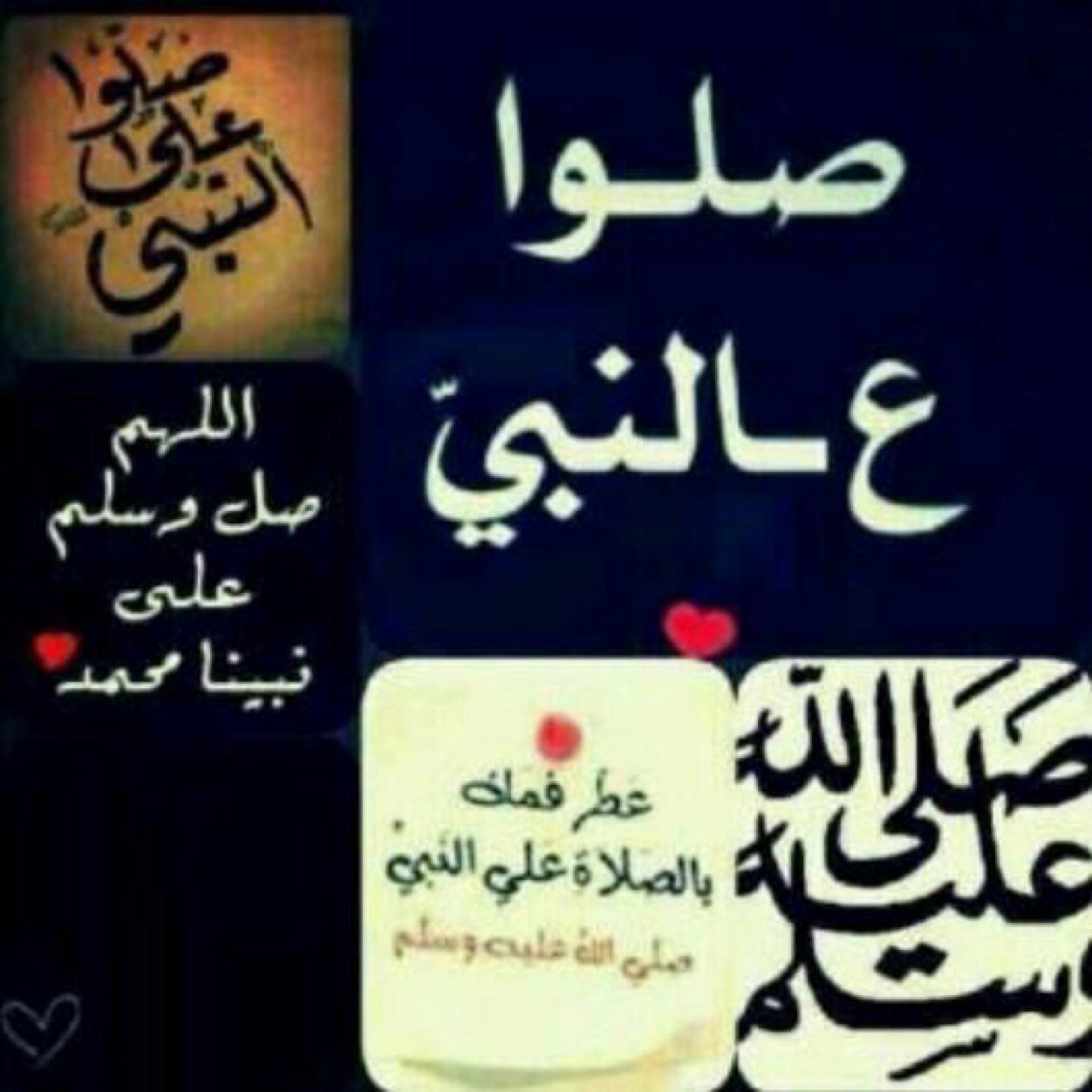 ياشعوري عيش فالدنيا طليق / دآمك القانع بما قد تملكه ، لافتات الدرب ماهي لي طريق / أنا اسوي لي طريق و أسلكه