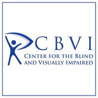 Center for the Blind (@cbvichester) 's Twitter Profile