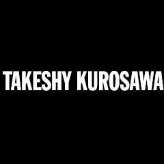 kurosawatakeshy Profile Picture