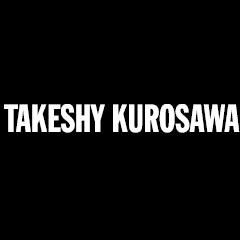 Il brand Takeshy Kurosawa è istrionico, tagliente, rigorosamente non convenzionale. E' una delle firme italiane più celebrate nel panorama del denim.
