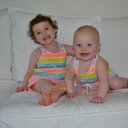 Richard Orrell - @Richard_Orrell - Twitter