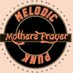 MOTHERS PRAYER (@officialm_p) Twitter profile photo