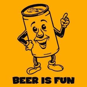 Im4Beer's profile picture. Taking over the World one beer at a time.