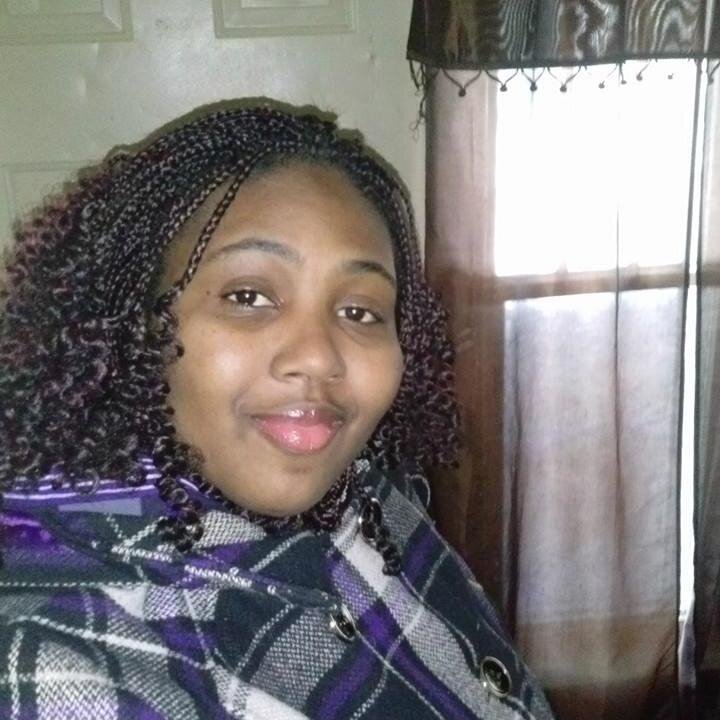 What ever u think you know about me, REALLY you have no idea!