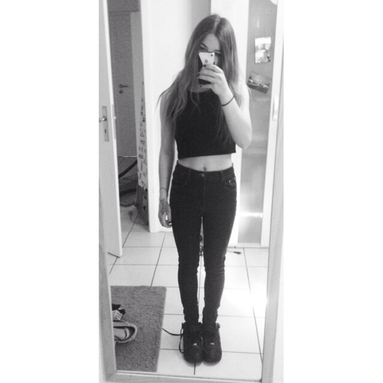 klaudiasmaga12's profile picture. i saw him at his worst but i still think he's the best, i love u Justin