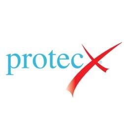 ProtecxM Profile Picture