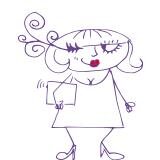 verleidingwerkt's profile picture. Ik help u uw klanten te verleiden vanuit uw bedrijfspassie!