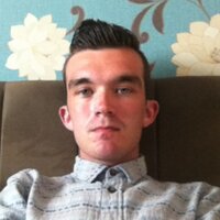 Spencer White (@spencerwhite201) 's Twitter Profile