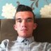 Spencer White (@spencerwhite201) Twitter profile photo Spencer White (@spencerwhite201) Twitter profile photo