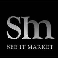 See It Market (@seeitmarket) 's Twitter Profile Photo See It Market (@seeitmarket) 's Twitter Profile Photo