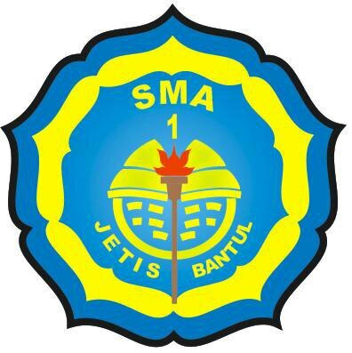 SEKOLAH ADIWIYATA MANDIRI TINGKAT NASIONAL 
Panggulang Ngesti Wenganing Budi