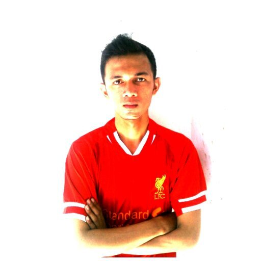 walk on with hope in your heart and you'll never walk alone