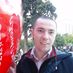 Juan P. Echeverría (@juanpecheverria) Twitter profile photo