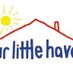 Our Little Haven (@ourlittlehaven) Twitter profile photo