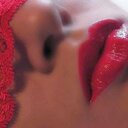 Dragica (@0603666567) Twitter