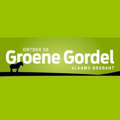 Ontdek de Groene Gordel - Officiële twitterpagina van Toerisme Vlaams-Brabant