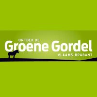 de Groene Gordel(@GroeneGordel) 's Twitter Profile Photo