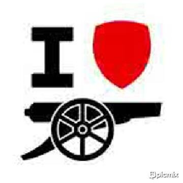 Jeremiah 29:11☀ #teamArsenal ♥☀Virgo☀