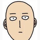 じゅーーーーーん (@094745333) Twitter
