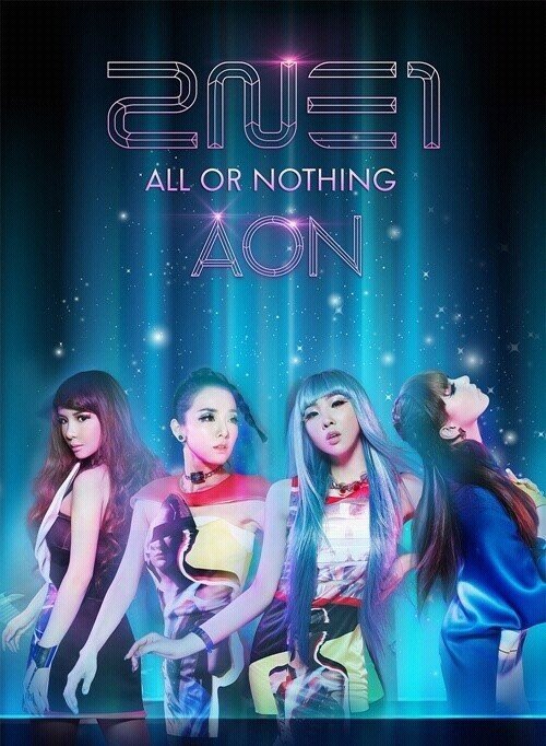 BLACK JACK NOLZA，VIP JAPAN                                      YGペンです。93line。沖縄。YGペンのみなさんよろしくお願いします。
