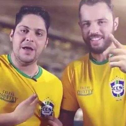 Florzinhas Paraibanas