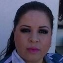 Liliana Peñuñuri (@5b2f1946a95d482) Twitter