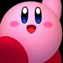 Benjamin Brunet - @01_brunet - Twitter